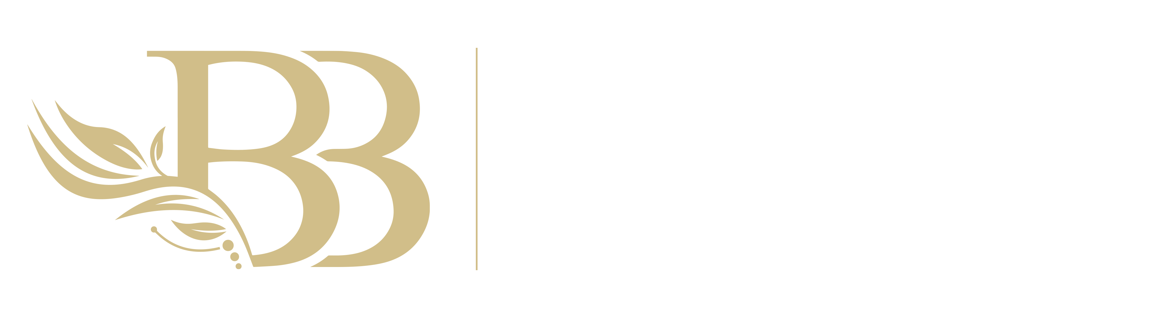 Beyond Beauty&co